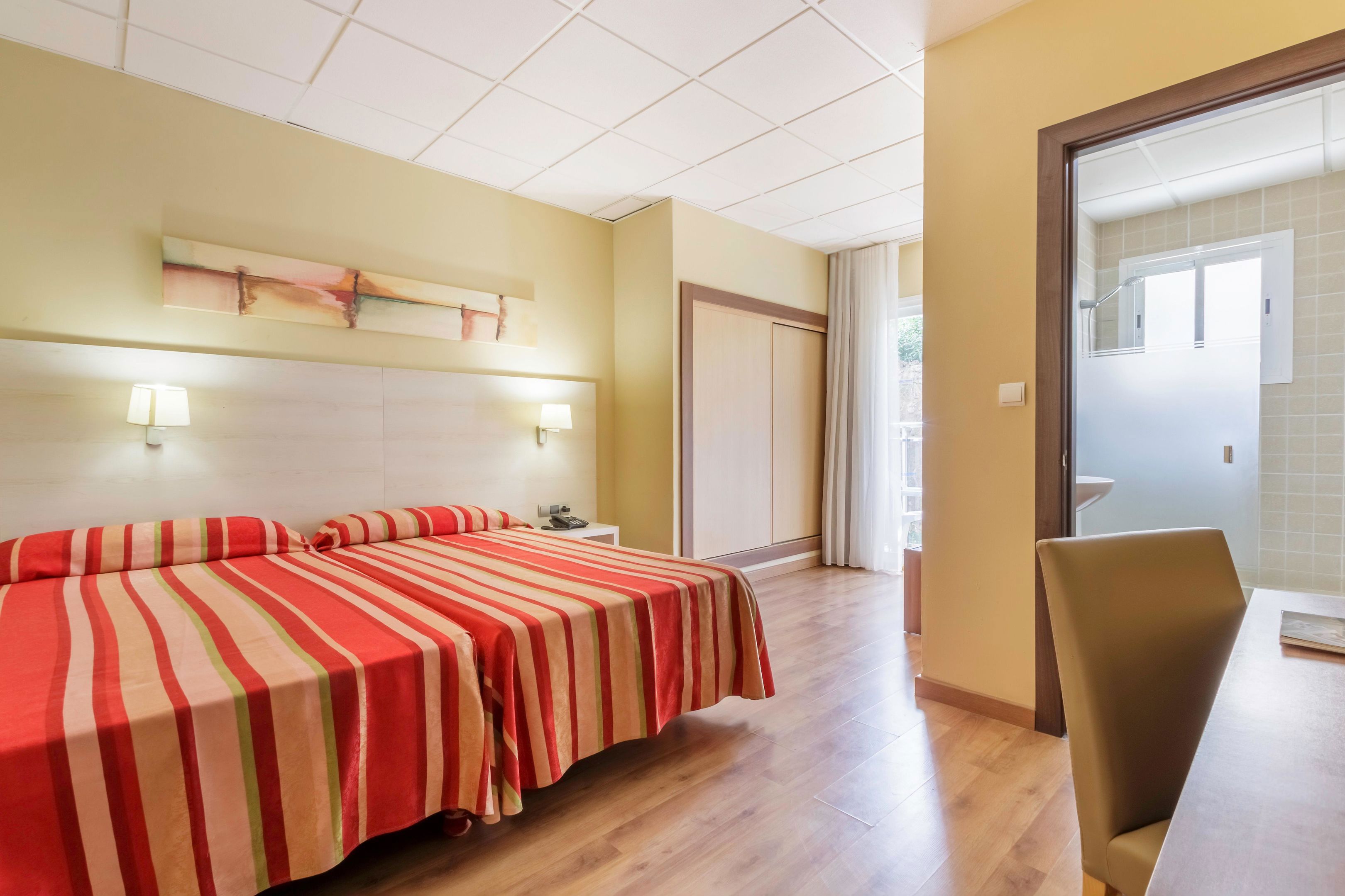 Best Siroco - billede 5