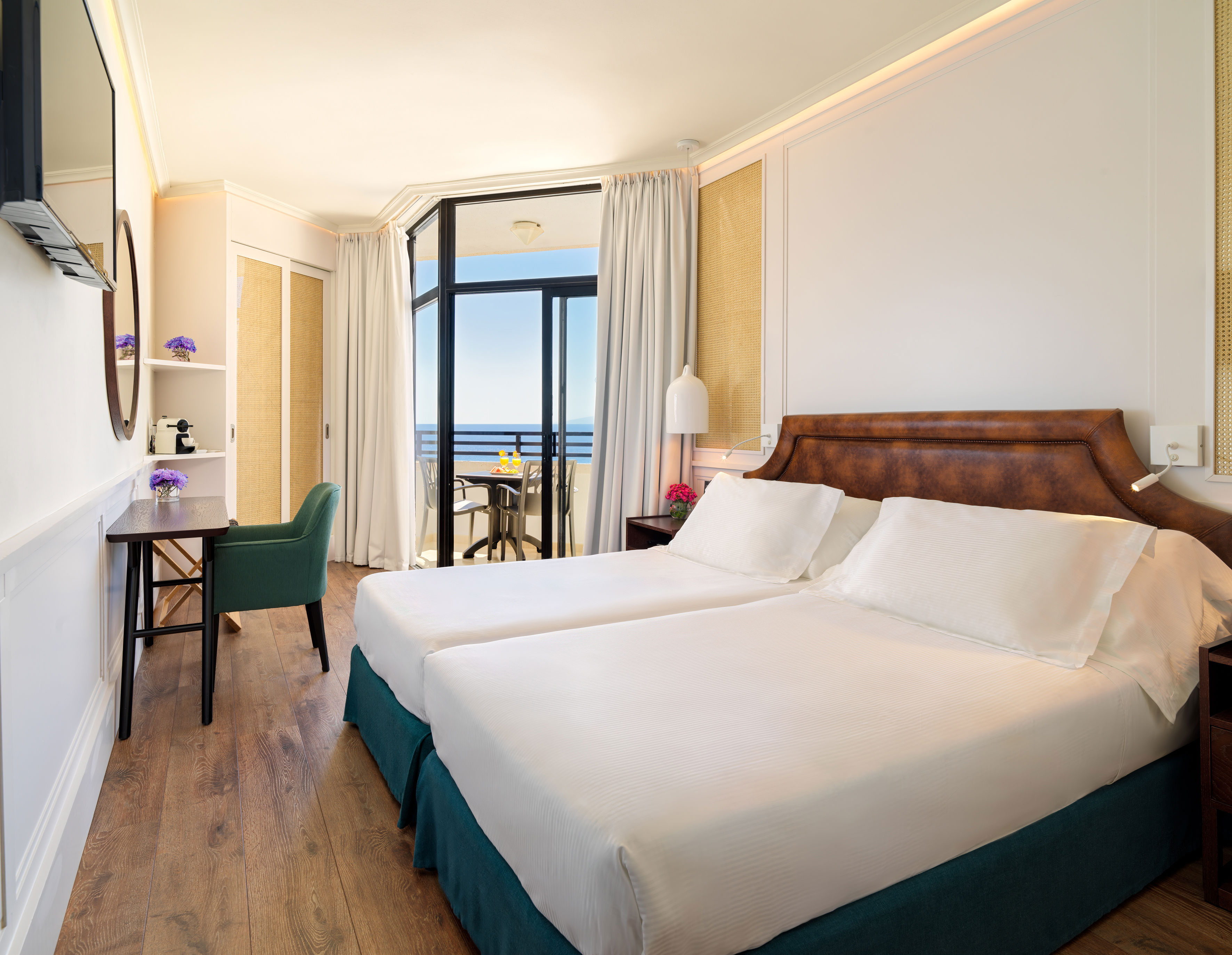 H10 Conquistador - billede 3