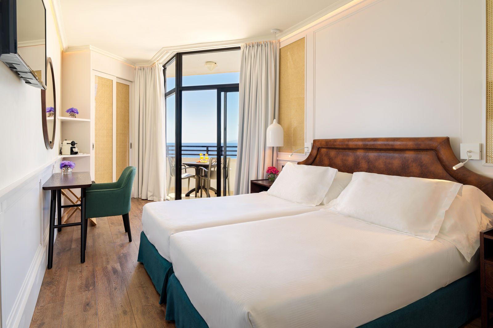 H10 Conquistador billede 3