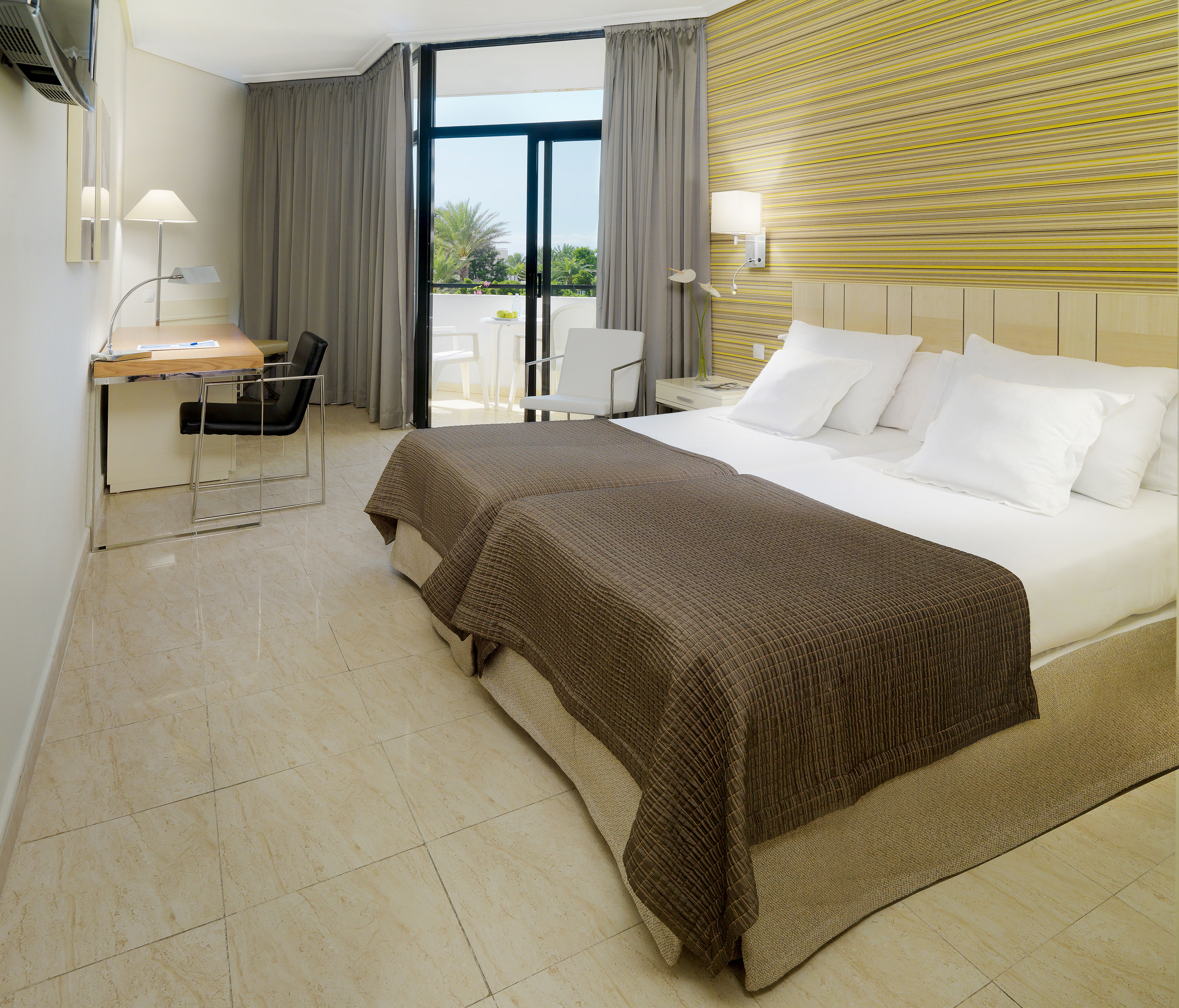 H10 Conquistador - billede 4