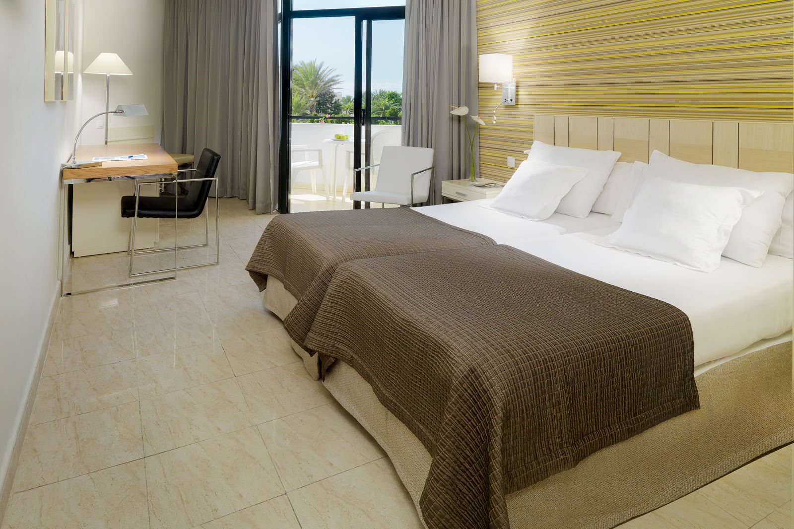 H10 Conquistador billede 4