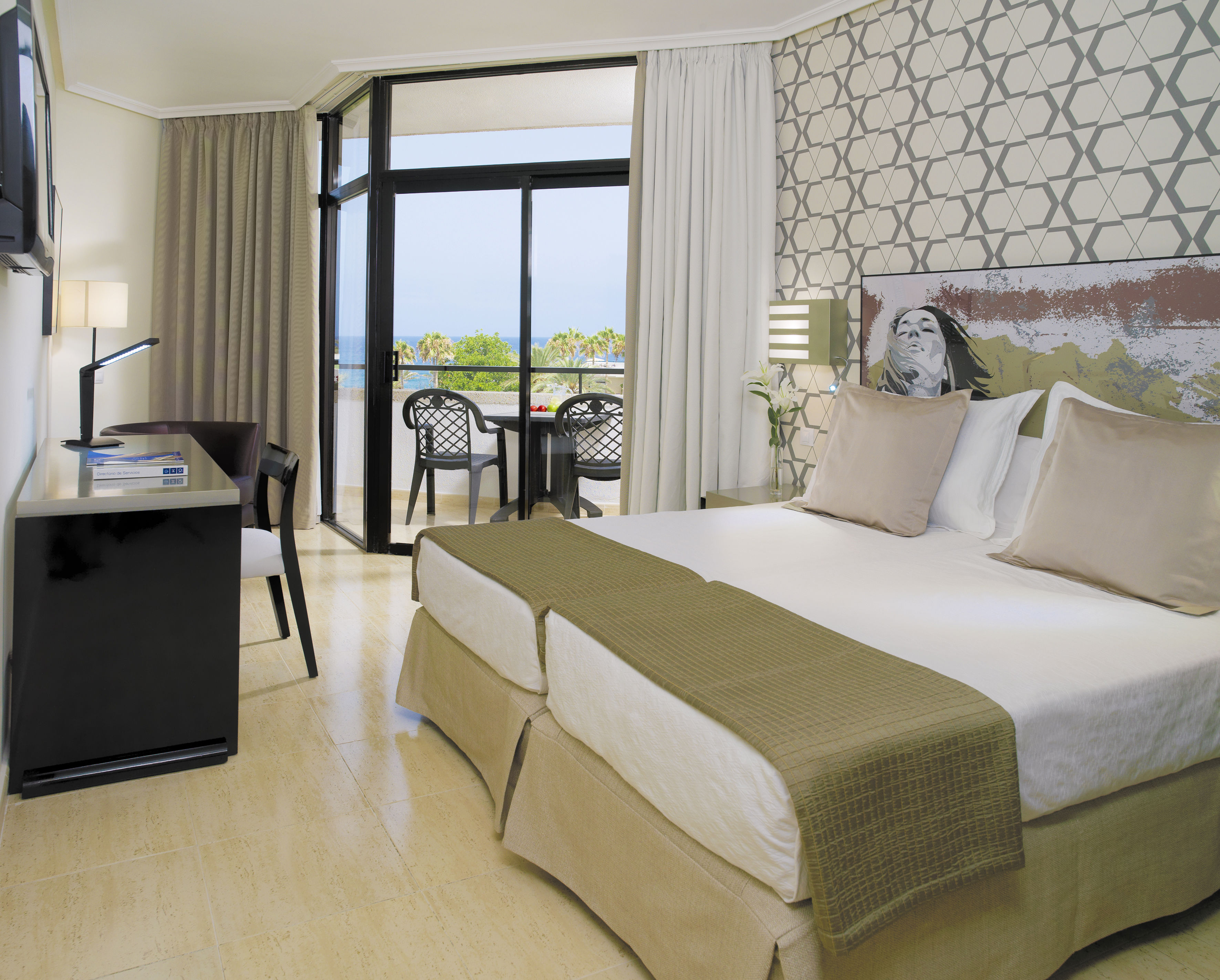 H10 Conquistador - billede 5