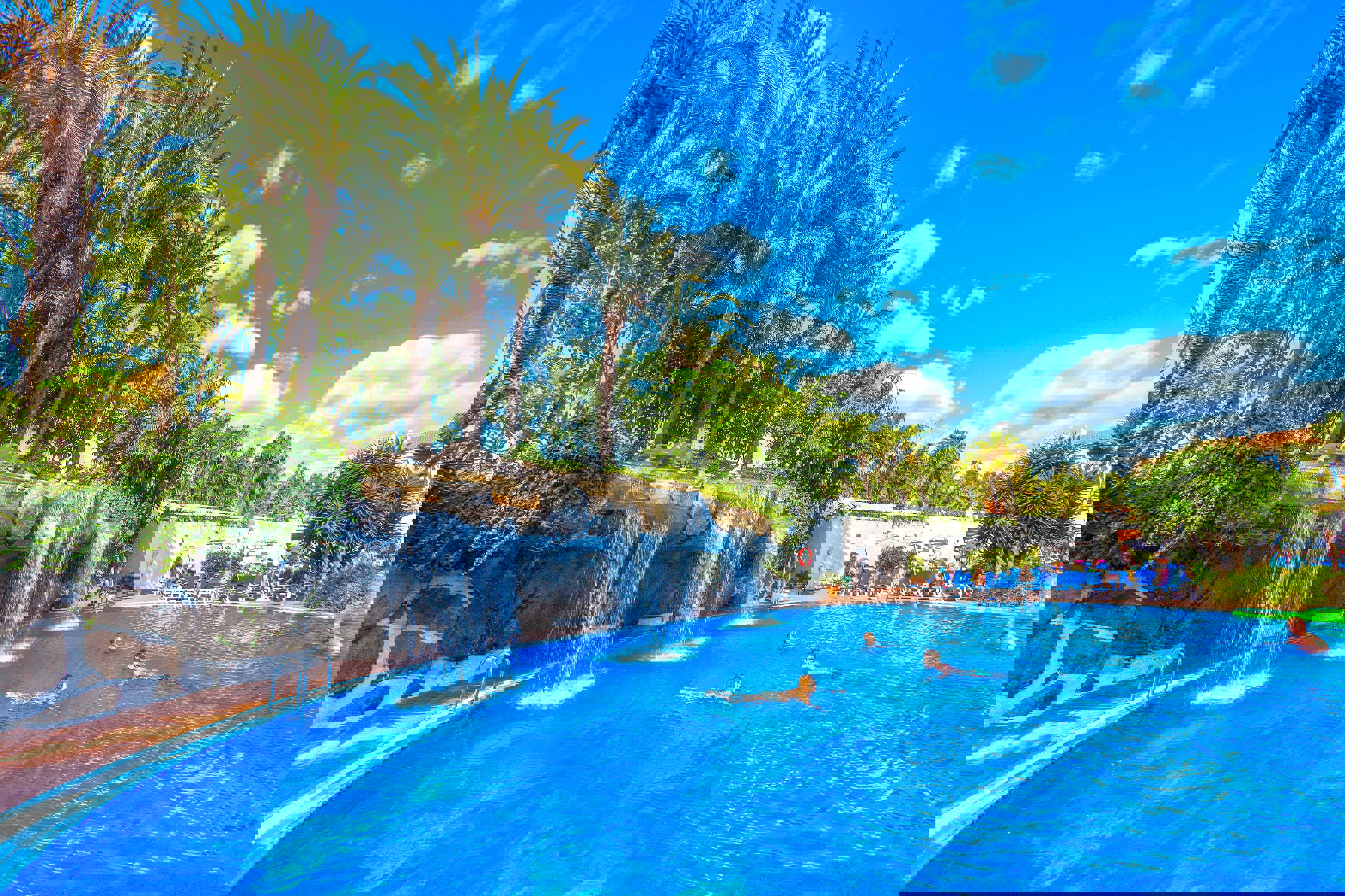 Best Tenerife - billede 4