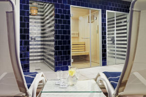 Despacio Beauty Centre