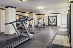 Despacio Beauty Centre