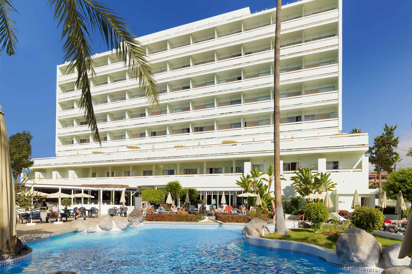 H10 Big Sur billede 3