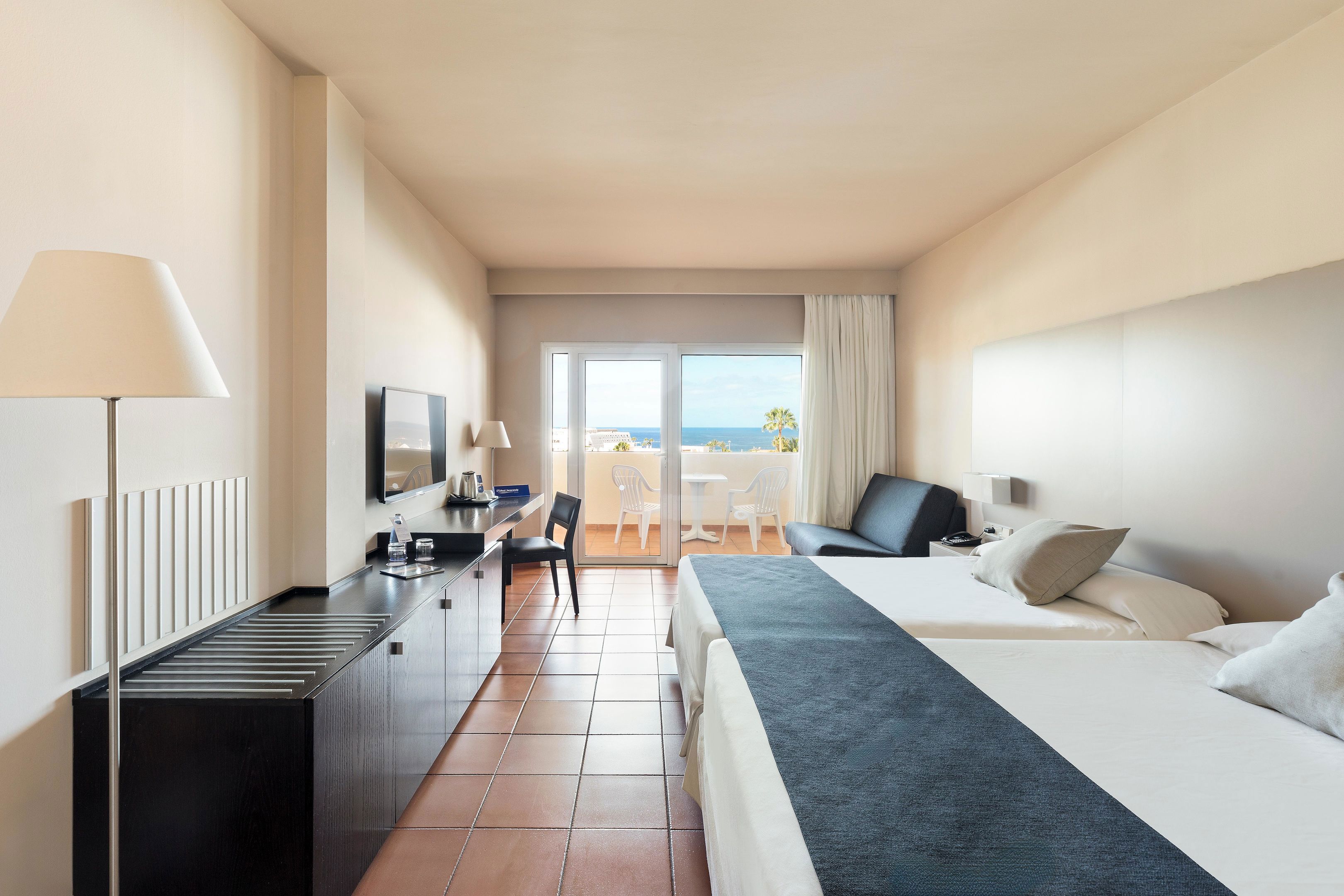 Best Jacaranda - billede 3