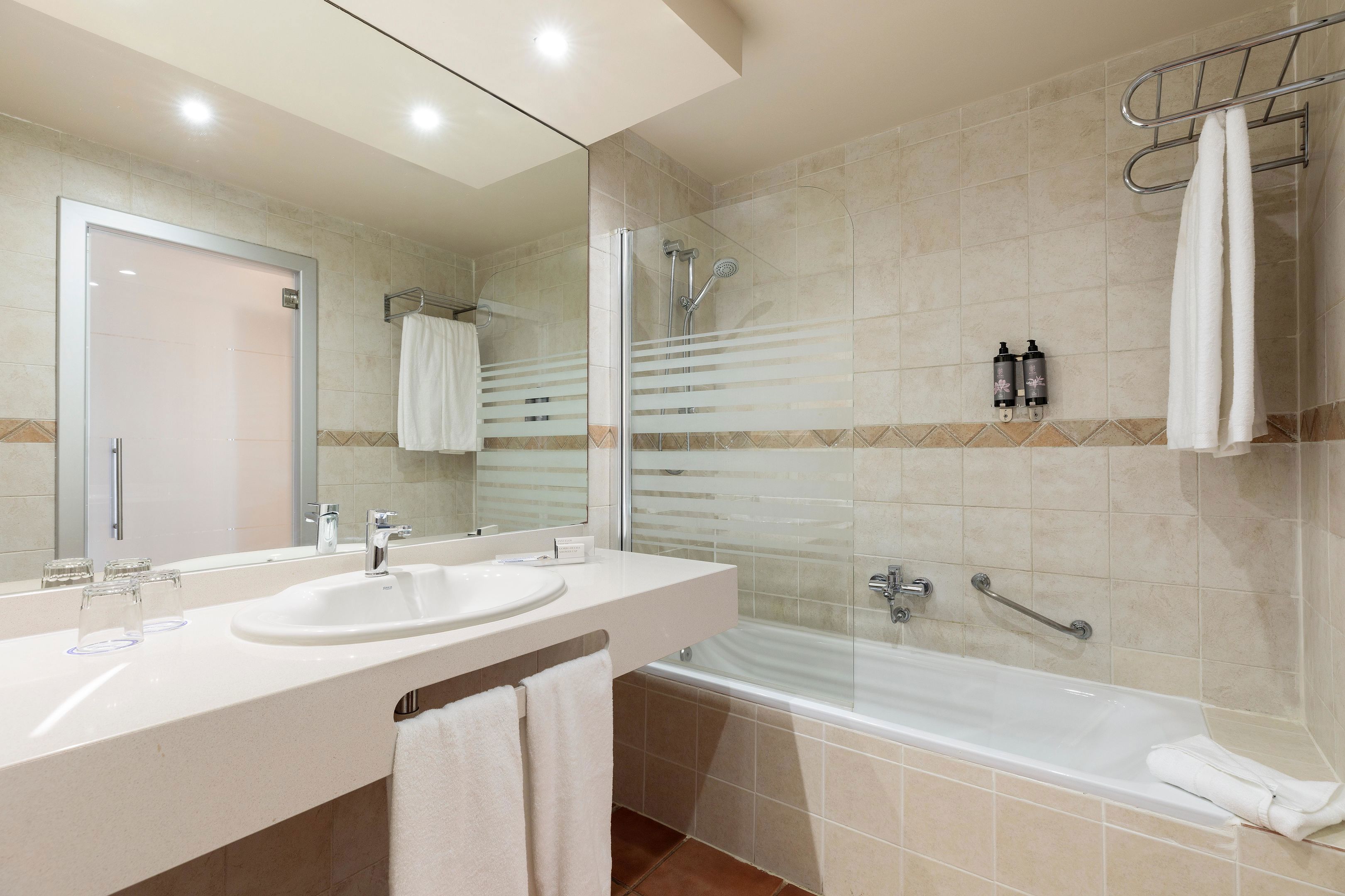 Best Jacaranda - billede 4