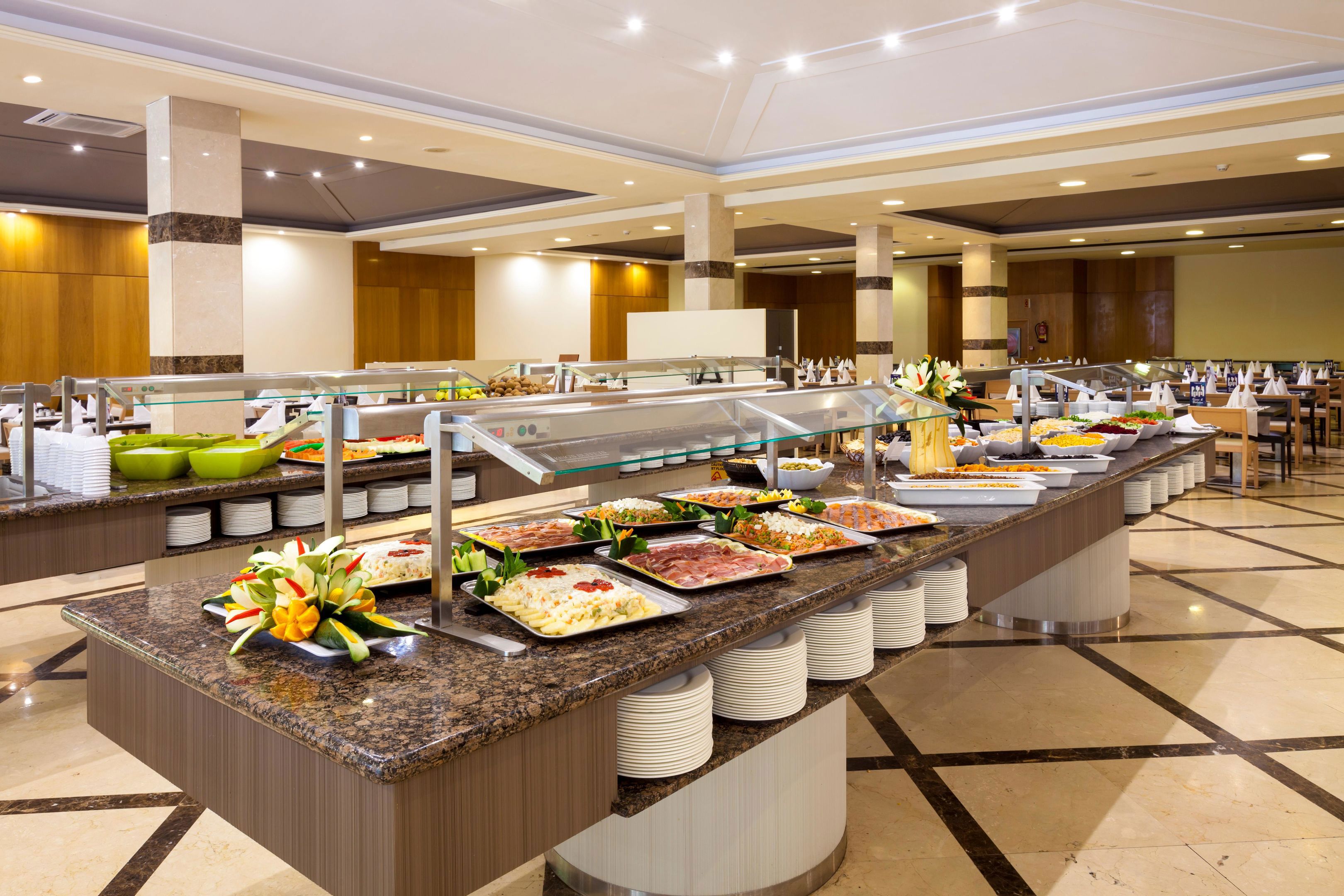 Best Jacaranda - billede 5