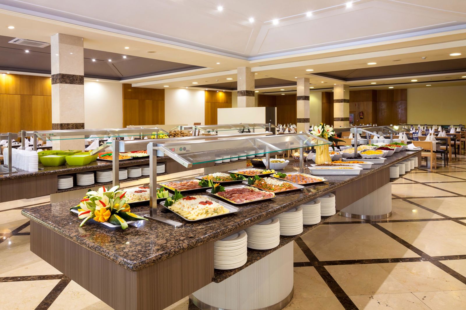 Best Jacaranda billede 5