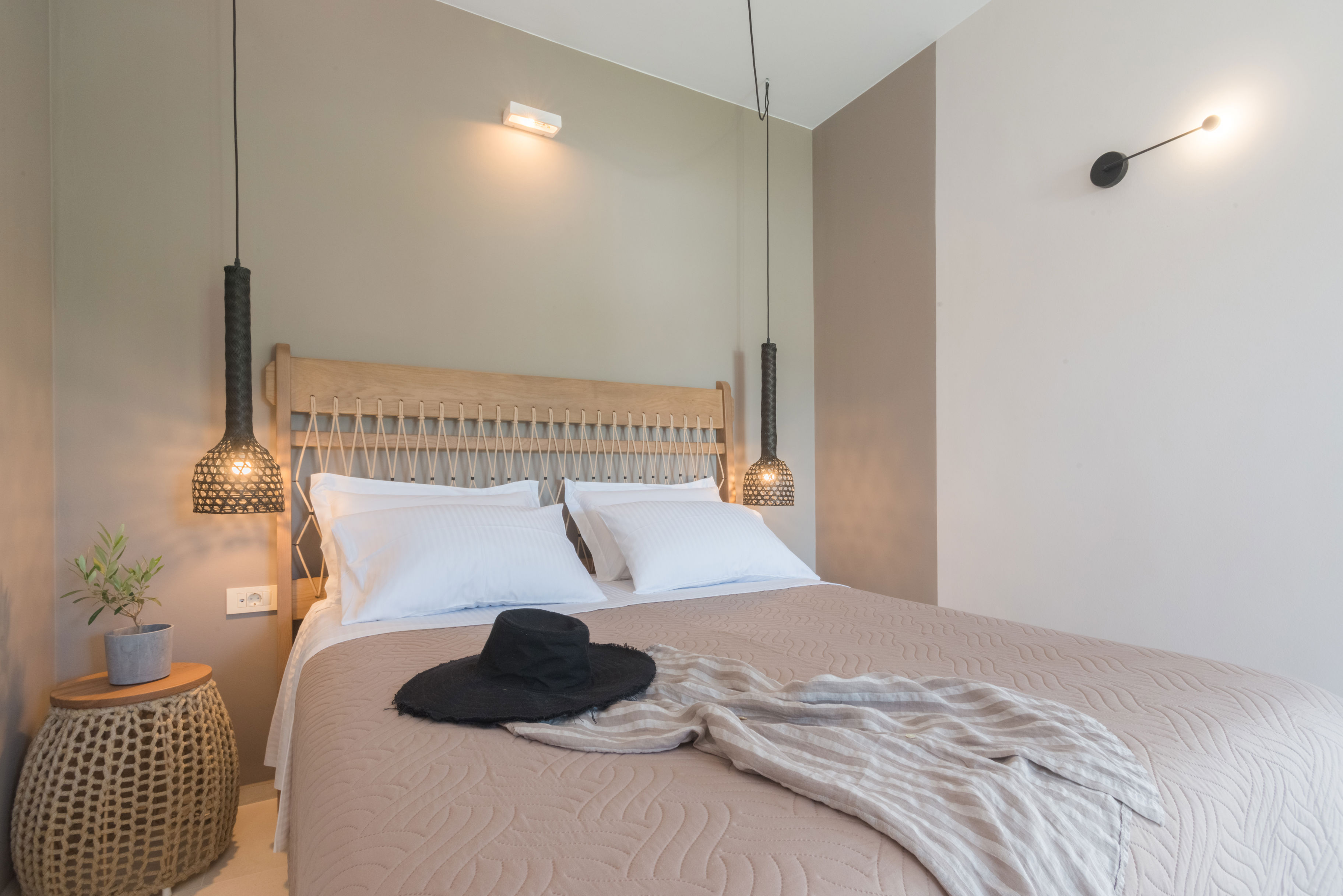 Perla Luxury Living