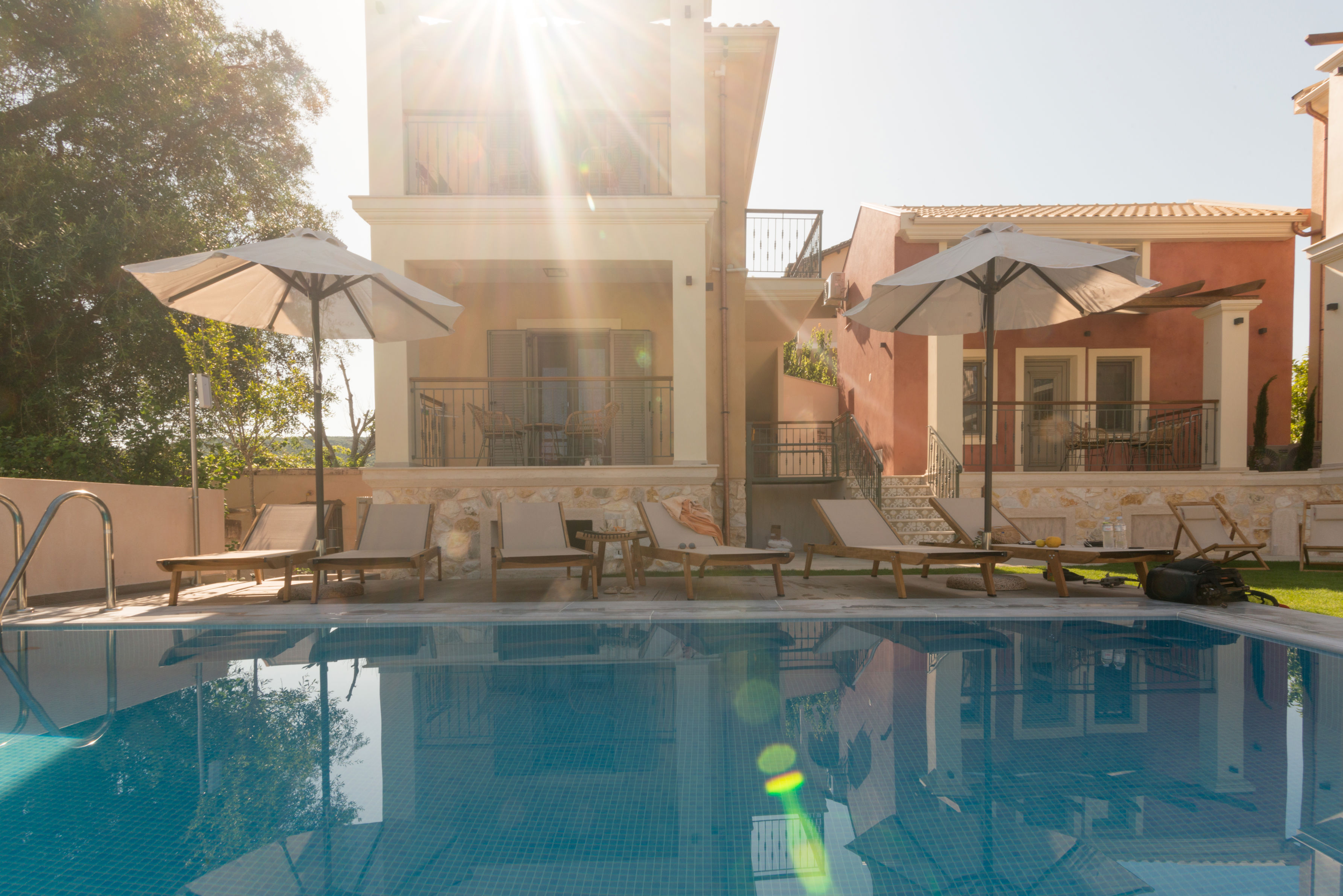 Perla Luxury Living - billede 4