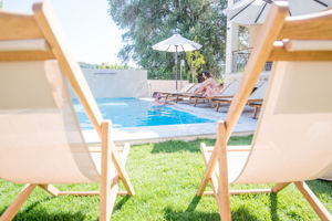 Perla Luxury Living