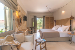 Perla Luxury Living