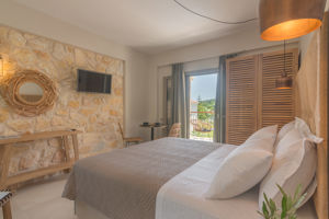 Perla Luxury Living