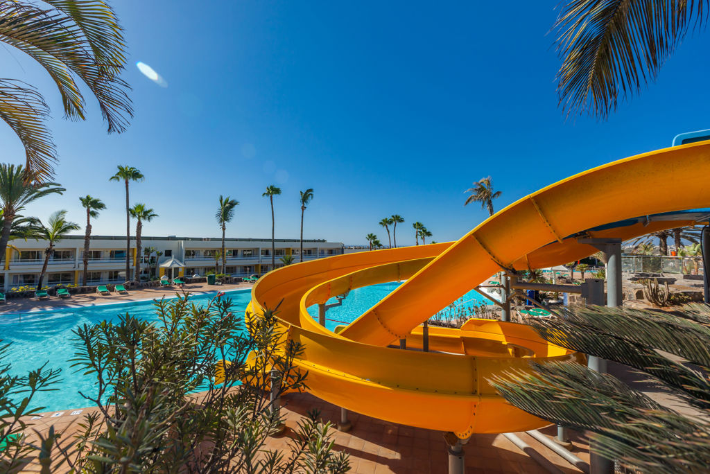 abora-interclub-by-lopesan-hotels