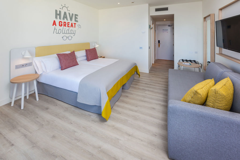 abora-interclub-by-lopesan-hotels