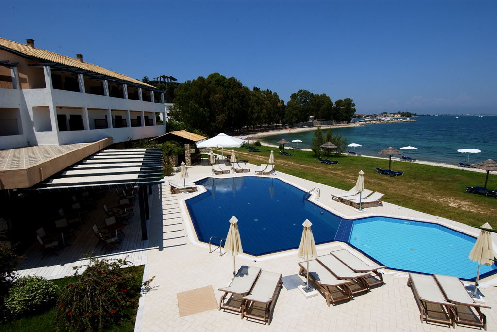 porto-lygia-hotel