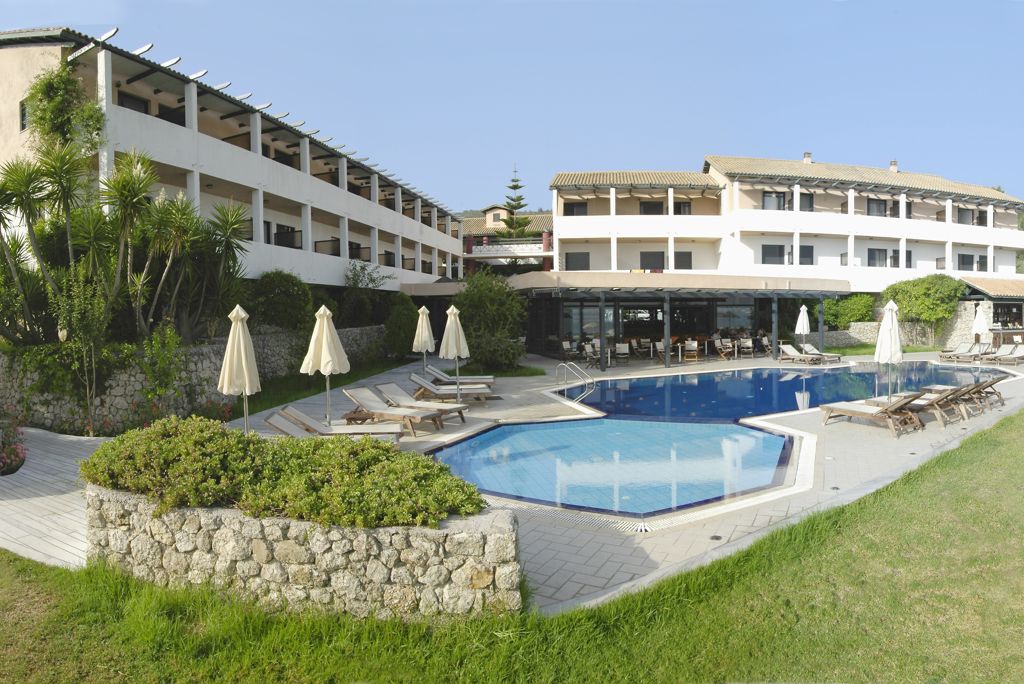 porto-lygia-hotel