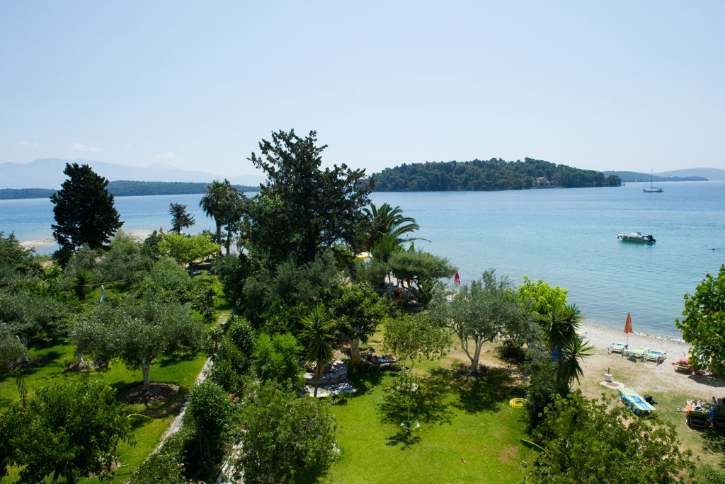 Akrogiali Studio's