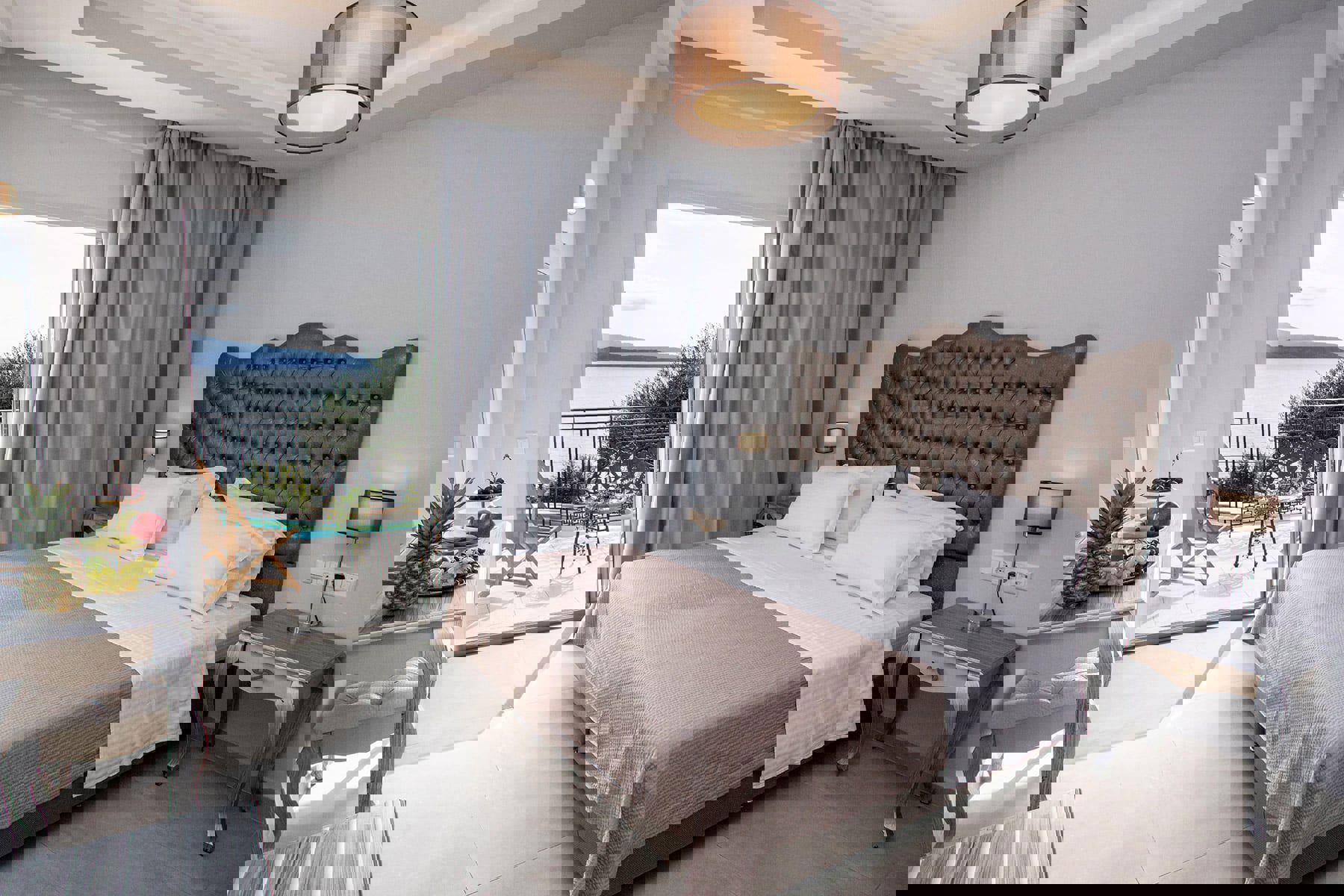 Enjoy Lichnos Bay Village - billede 3