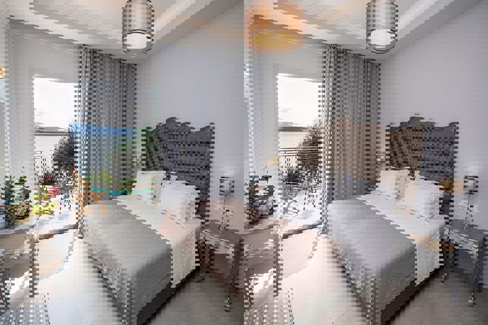 Enjoy Lichnos Bay Village billede 3