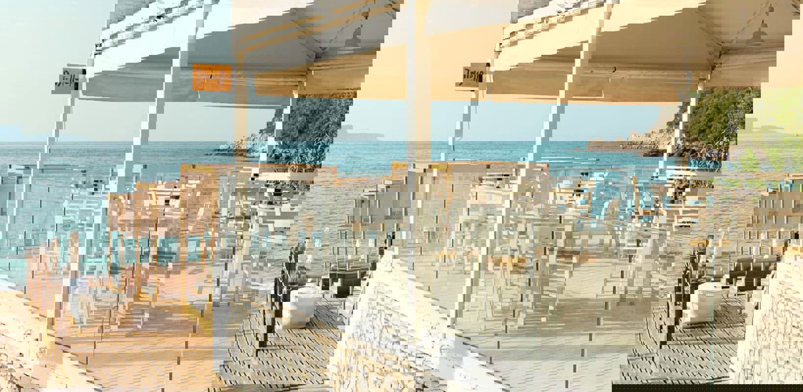 Enjoy Lichnos Bay Village - billede 4