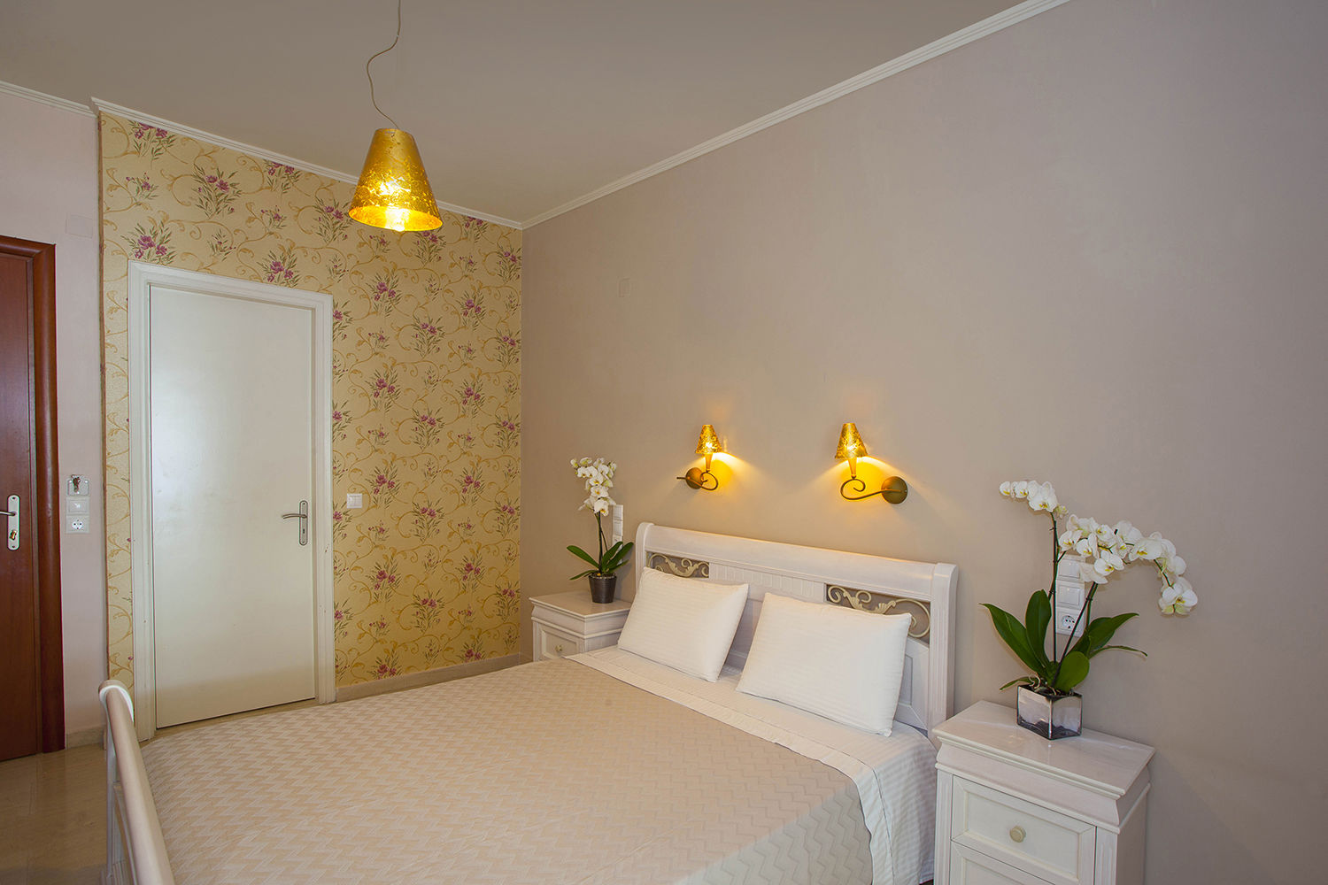 Maistrali Hotel