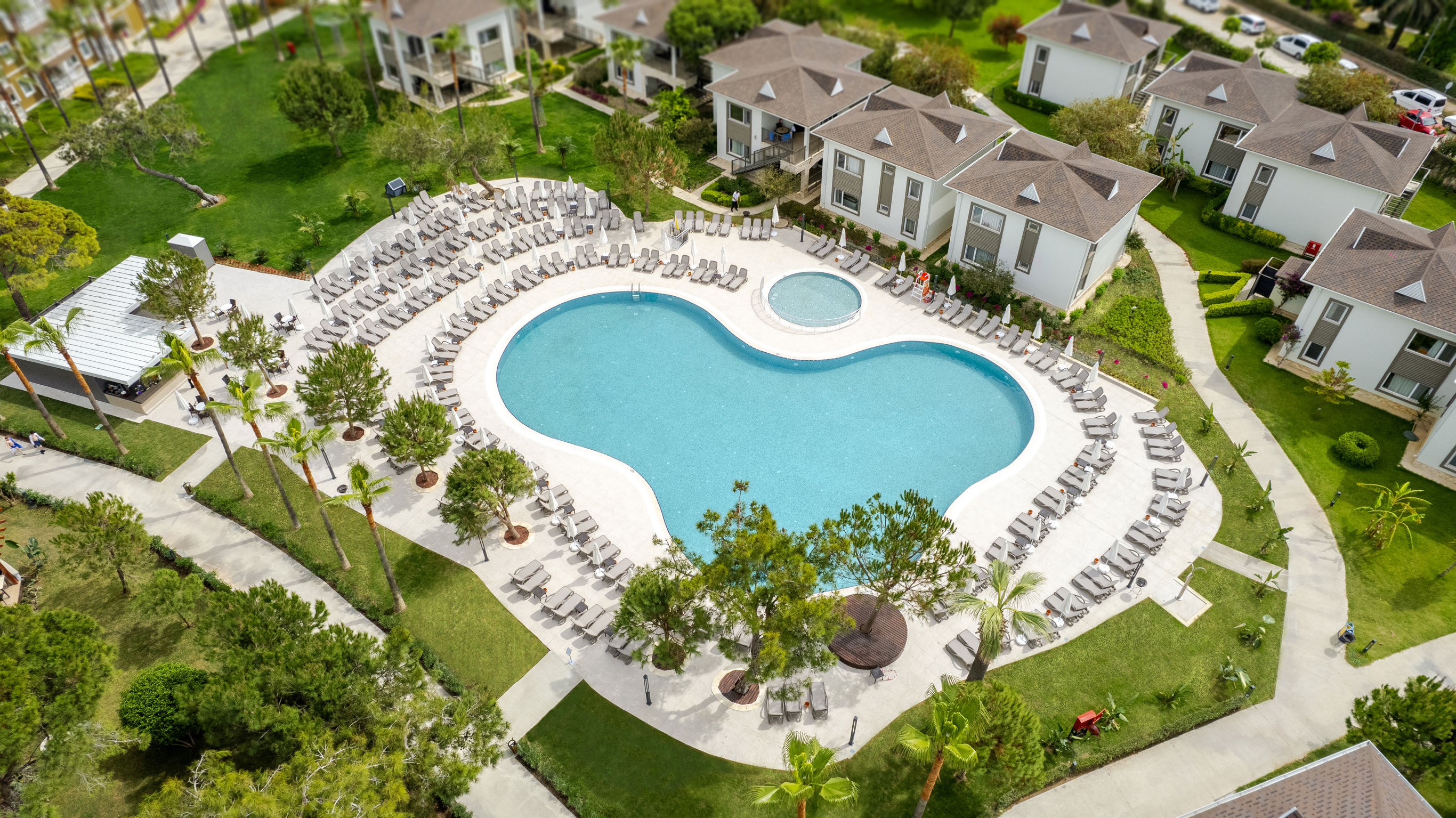 Marvida Family Eco - billede 3