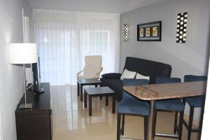 Faisan Appartementen