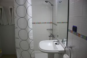 Faisan Appartementen