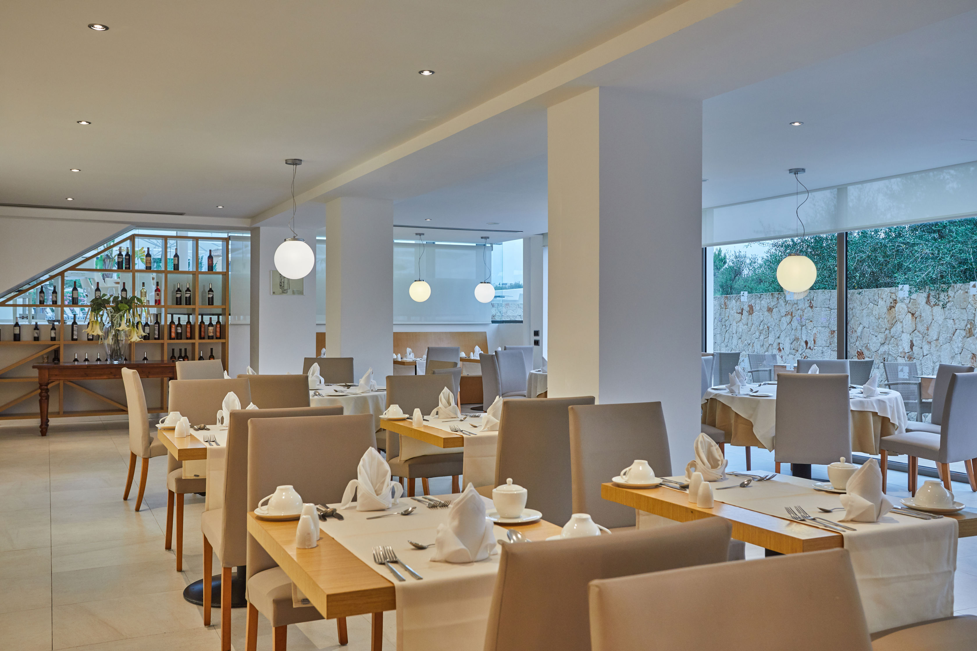 Monsuau Cala d'Or Boutique