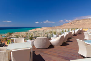 H10 Playa Esmeralda