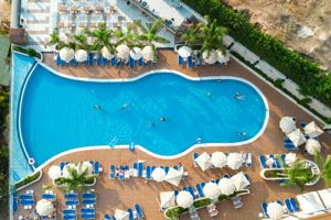 Michell Hotel & Spa