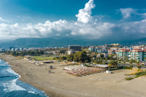 Michell Hotel & Spa