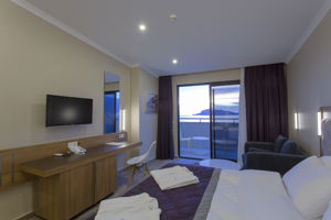 Michell Hotel & Spa