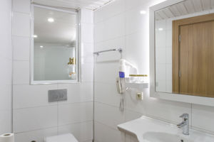 Michell Hotel & Spa
