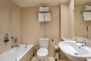 Minos Hotel