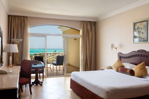 Palm Royale Soma Bay