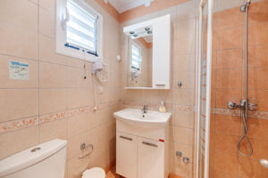 Woonvoorbeeld studio