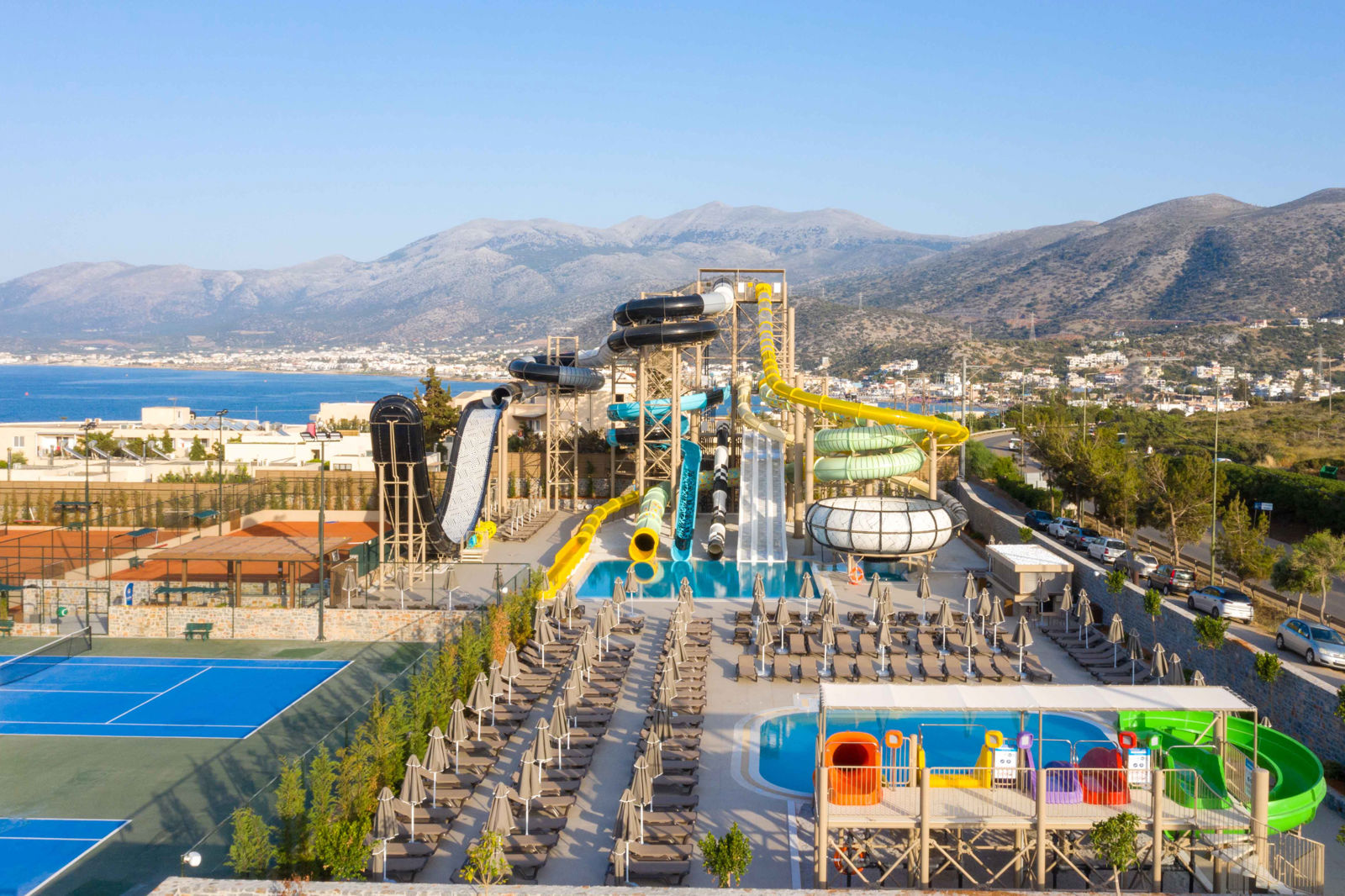 Nana Golden Beach billede 5