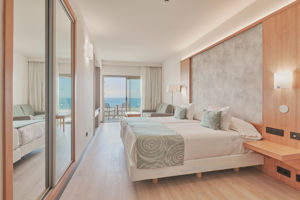 Gloria Palace San Agustin