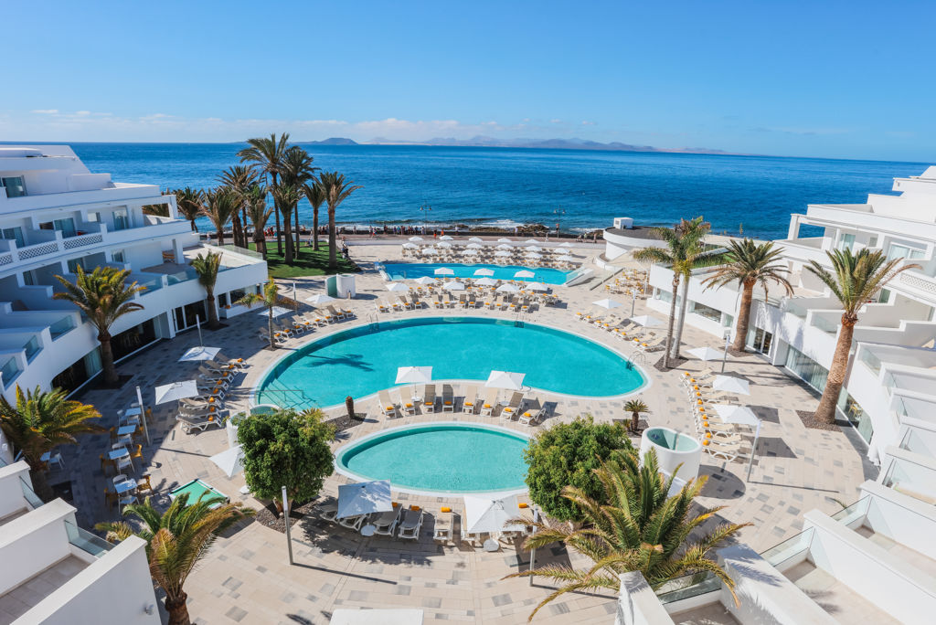 iberostar-selection-lanzarote-park