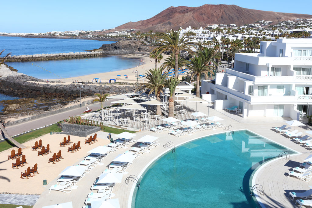 iberostar-selection-lanzarote-park