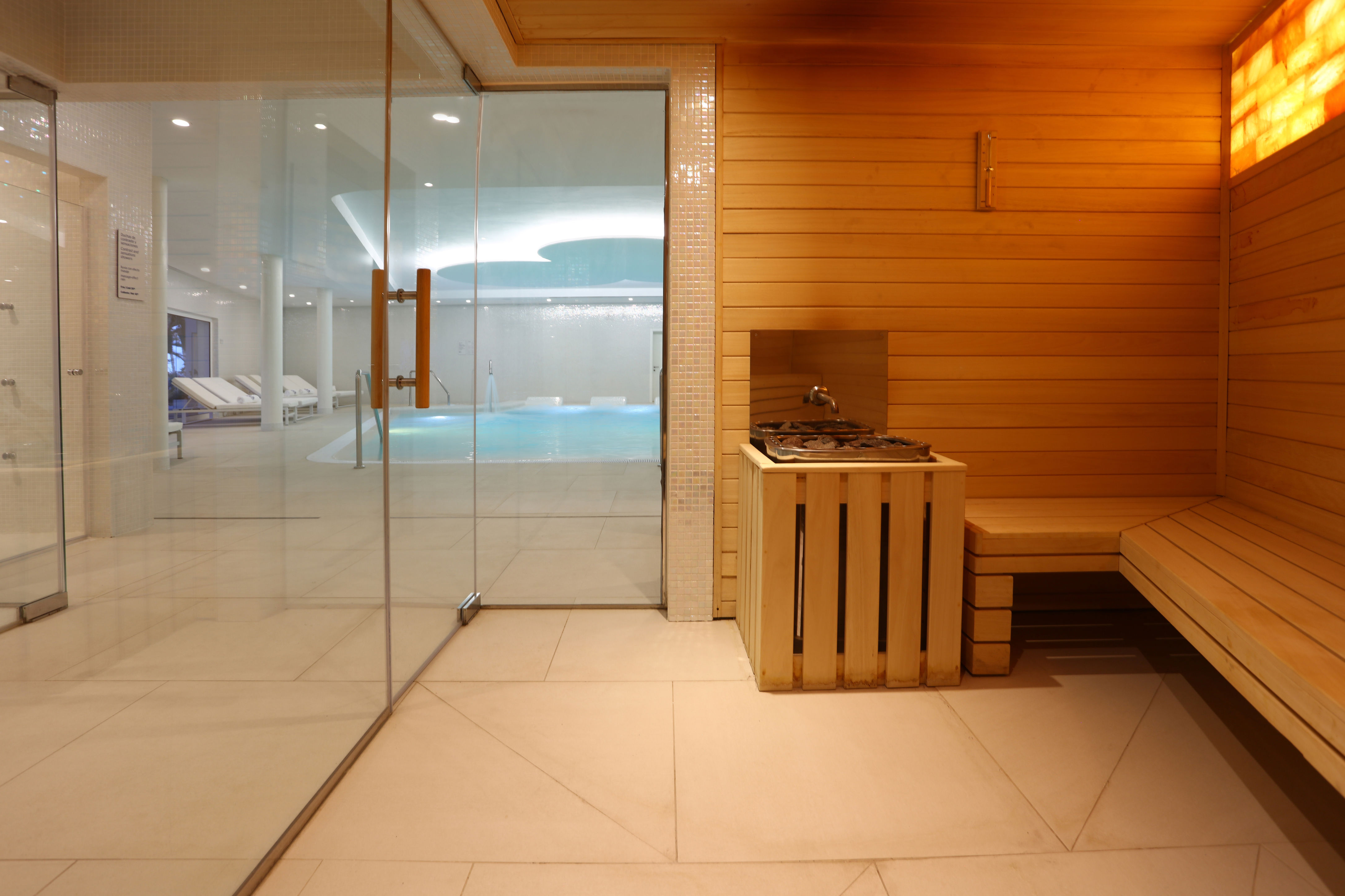 Iberostar Selection Lanzarote Park