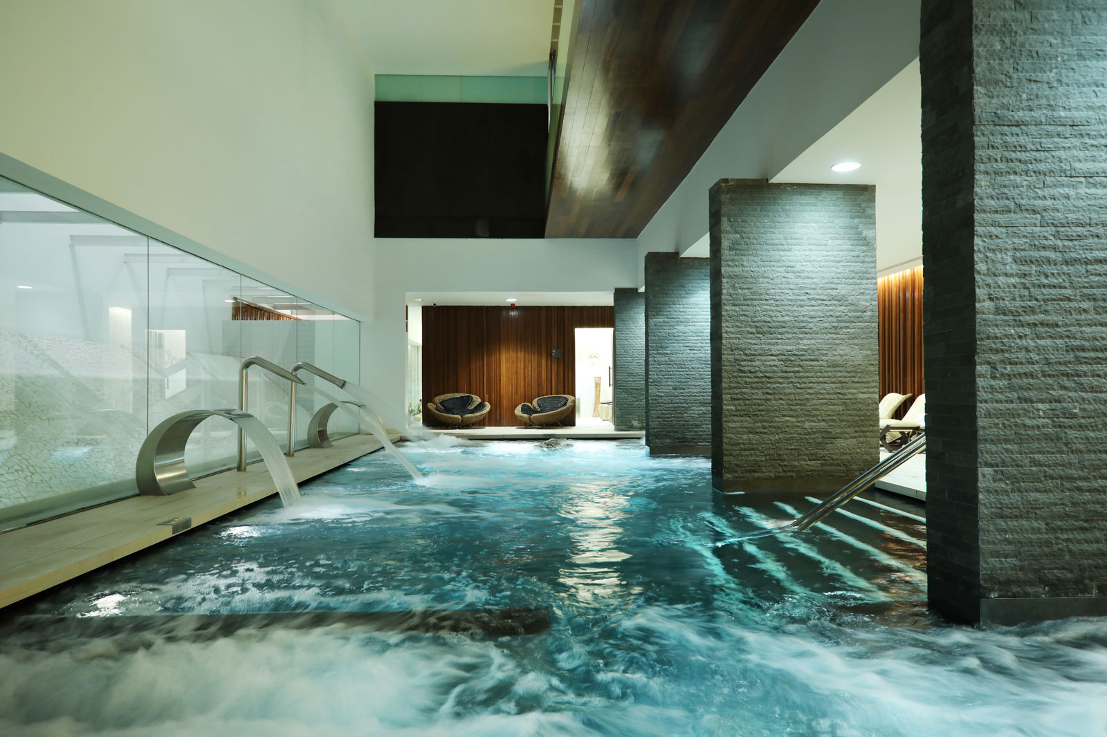 Iberostar Selection Anthelia slide 4