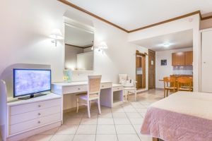 Kipriotis Aqualand