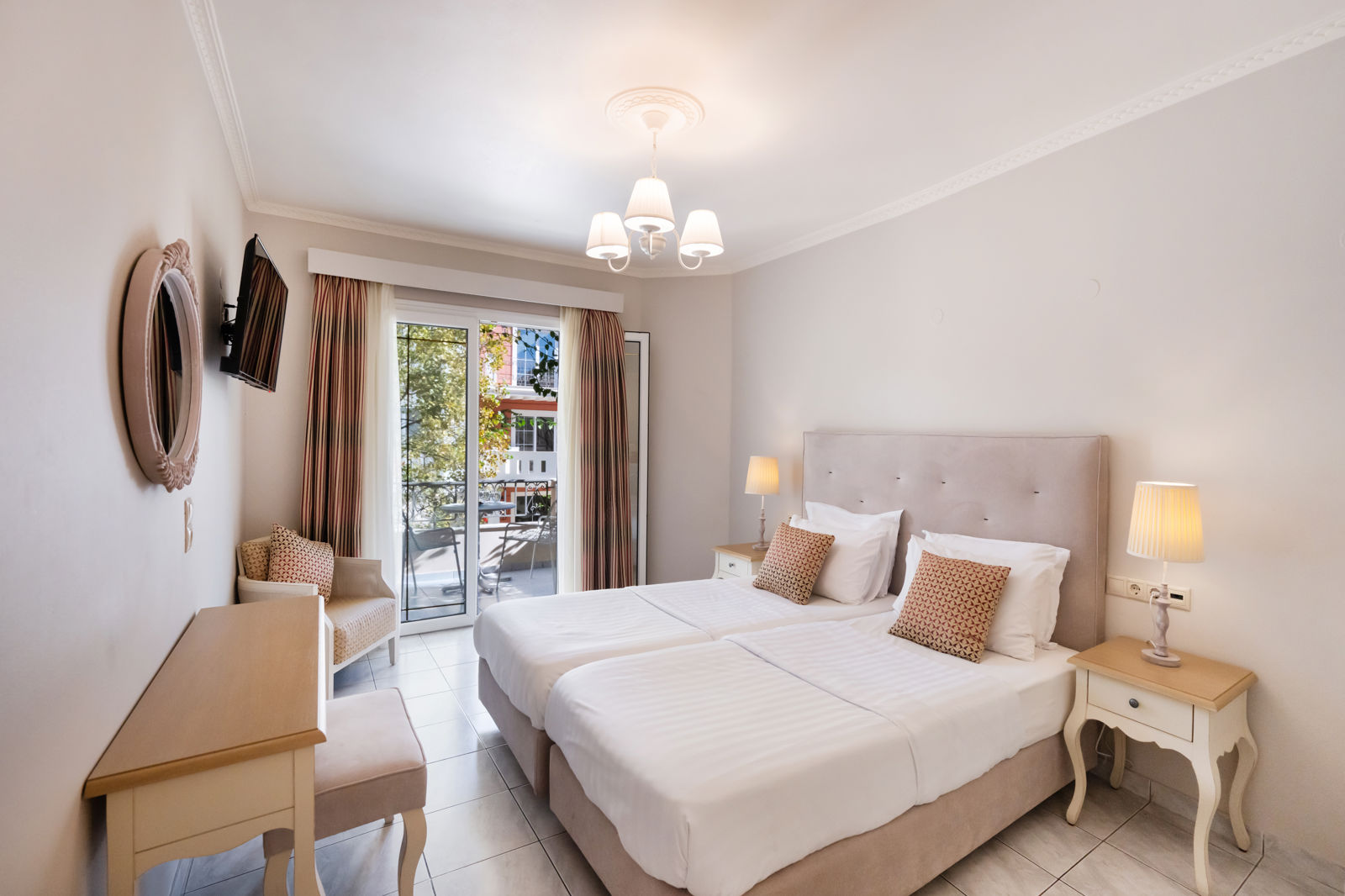 Eva Beach - billede 3