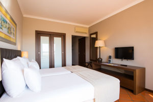 Vila Gale Albacora Eco Hotel