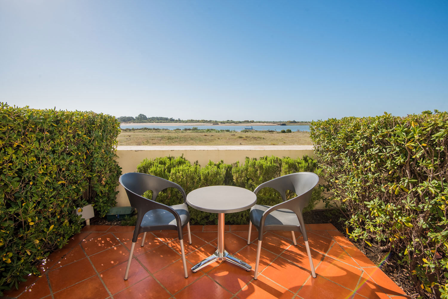 Vila Gale Albacora Eco Hotel